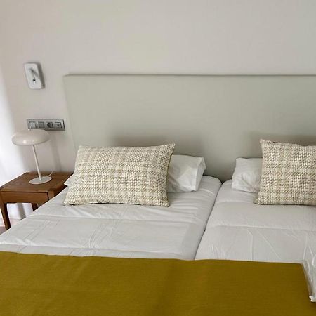 Ombulafuente Apartment Puerto De Mogan Ngoại thất bức ảnh